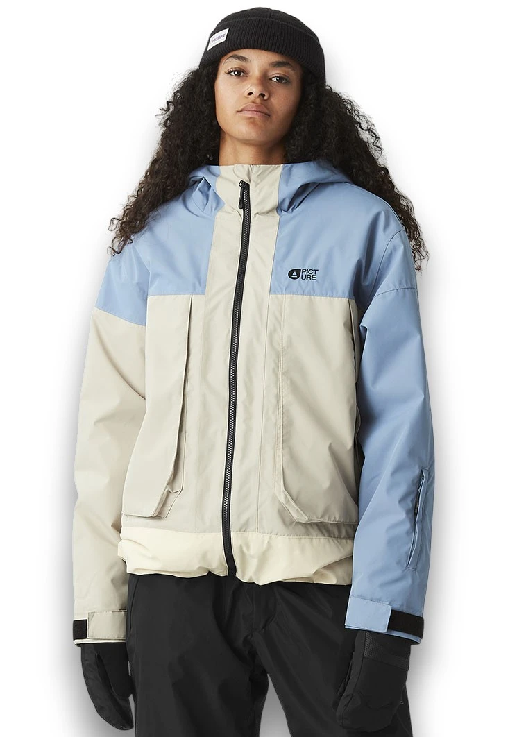 Buy Toni Sailer Martha | Sport Gardena